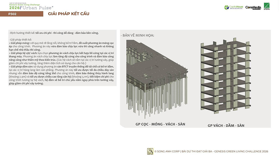 Kỹ sư kết cấu